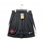 Pantalones CR Vasco da Gama 2ª 2026