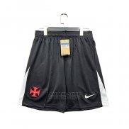 Pantalones CR Vasco da Gama 2ª 2026