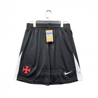 Pantalones CR Vasco da Gama 2ª 2026