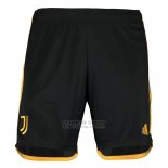 Pantalones Juventus 1ª 2023-2024
