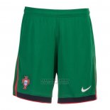 Pantalones Portugal 1ª 2024