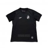 Tailandia Camiseta AIK Special 2025 Negro