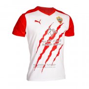 Tailandia Camiseta Almeria 1ª 2021-2022