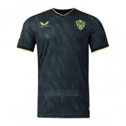 Tailandia Camiseta Almeria 2ª 2023-2024