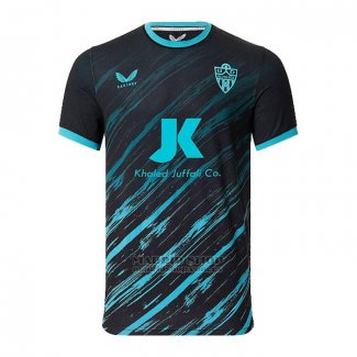 Camiseta Almeria 3ª 2022-2023