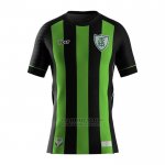 Tailandia Camiseta America Mineiro 1ª 2025
