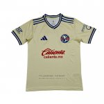 Tailandia Camiseta America 1ª 2026-2027