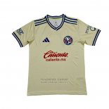 Tailandia Camiseta America 1ª 2026-2027