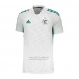 Tailandia Camiseta Argelia 1ª 2020-2021