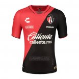 Camiseta Atlas 1ª 2023-2024