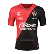 Camiseta Atlas 1ª 2023-2024