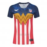 Tailandia Camiseta Atletico Madrid Special 1ª 2025-2026