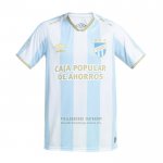 Tailandia Camiseta Atletico Tucuman 1ª 2024
