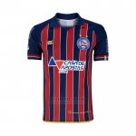 Tailandia Camiseta Bahia FC 2ª 2022