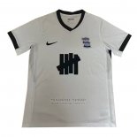 Tailandia Camiseta Birmingham City 2ª 2024-2025