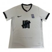 Tailandia Camiseta Birmingham City 2ª 2024-2025