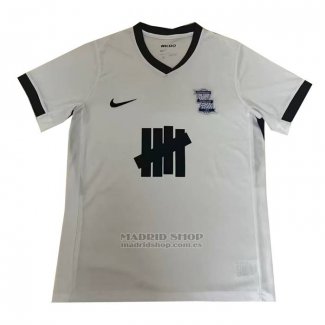 Tailandia Camiseta Birmingham City 2ª 2024-2025
