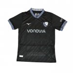 Tailandia Camiseta Bochum Special 2025-2026