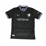 Tailandia Camiseta Bochum Special 2025-2026