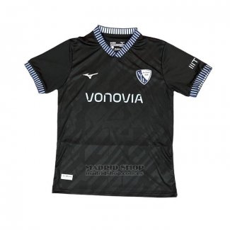 Tailandia Camiseta Bochum Special 2025-2026