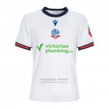 Tailandia Camiseta Bolton Wanderers 1ª 2024-2025
