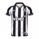 Tailandia Camiseta Botafogo 1ª 2025