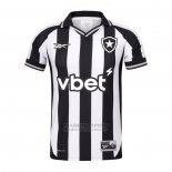 Tailandia Camiseta Botafogo 1ª 2025