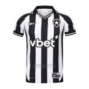Tailandia Camiseta Botafogo 1ª 2025