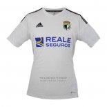 Tailandia Camiseta Burgos 1ª 2022-2023