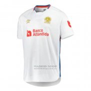 Tailandia Camiseta CD Olimpia 1ª 2022-2023