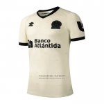 Tailandia Camiseta CD Olimpia 3ª 2024-2025