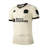 Tailandia Camiseta CD Olimpia 3ª 2024-2025