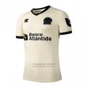 Tailandia Camiseta CD Olimpia 3ª 2024-2025
