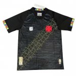 Tailandia Camiseta CR Vasco da Gama Special 2024-2025