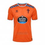 Camiseta Celta de Vigo 3ª 2024-2025