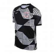 Tailandia Camiseta Corinthians Special 2025