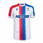 Tailandia Camiseta Crystal Palace 2ª 2025-2026