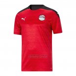 Tailandia Camiseta Egipto 1ª 2020-2021