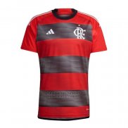 Camiseta Flamengo 1ª 2023