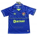 Tailandia Camiseta Fluminense Portero 3ª 2023