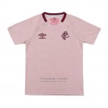Tailandia Camiseta Fluminense Special 2025 Rosa