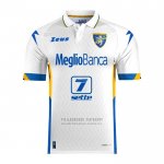 Tailandia Camiseta Frosinone 2ª 2024-2025