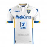 Tailandia Camiseta Frosinone 2ª 2024-2025