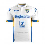 Tailandia Camiseta Frosinone 2ª 2024-2025