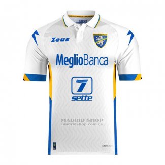 Tailandia Camiseta Frosinone 2ª 2024-2025