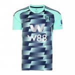 Tailandia Camiseta Fulham 2ª 2022-2023