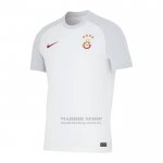 Tailandia Camiseta Galatasaray 2ª 2023-2024