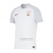 Tailandia Camiseta Galatasaray 2ª 2023-2024