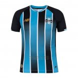 Tailandia Camiseta Gremio 1ª 2026