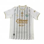 Tailandia Camiseta Guadalajara Special 2026-2027 Blanco